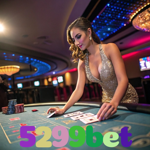 5299bet：Aposte no futebol, jogue poker e conquiste vitórias épicas!