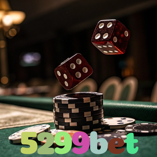 5299bet:Aposte no futebol, jogue poker e conquiste vitórias épicas!