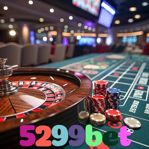 5299bet:Aposte no futebol, jogue poker e conquiste vitórias épicas!