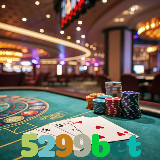 5299bet:Jogue poker, aposte no futebol e ganhe em grandes jogos de cassino!