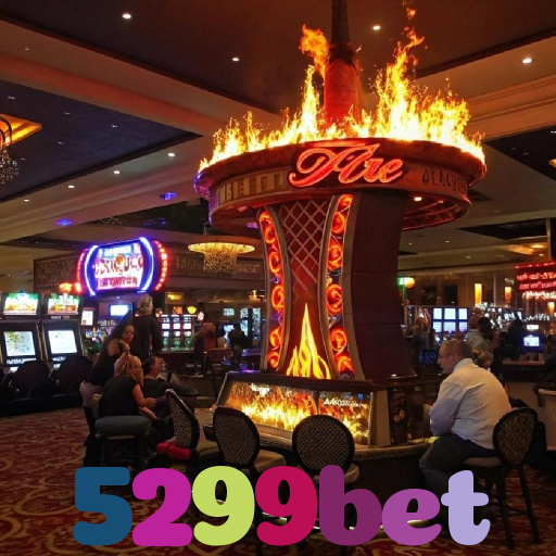 5299bet:Jogue poker, aposte no futebol e ganhe em grandes jogos de cassino!