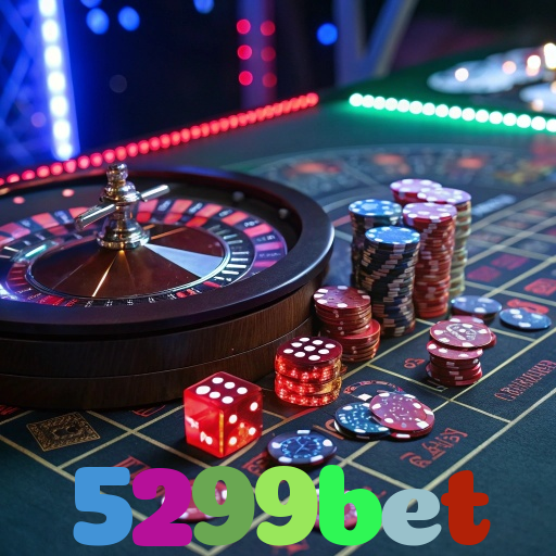 5299bet:Jogue poker, aposte no futebol e ganhe em grandes jogos de cassino!