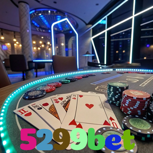 5299bet:Jogue poker, aposte no futebol e ganhe em grandes jogos de cassino!