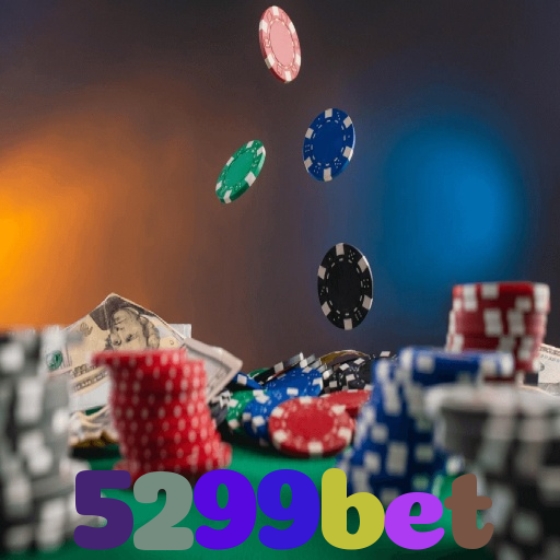 5299bet:Aposte nas melhores slots e conquiste prêmios como nunca!