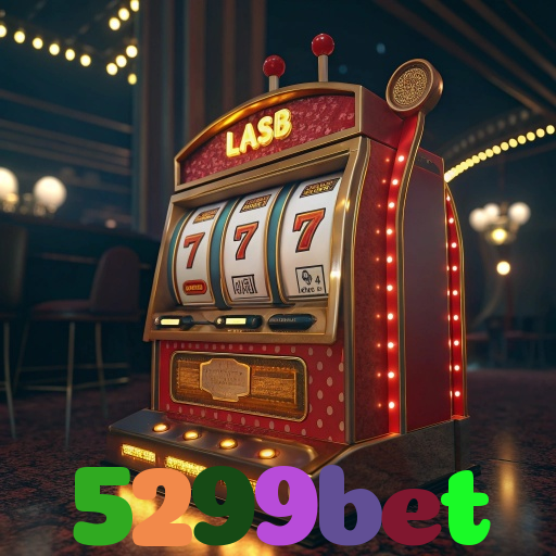 5299bet：Aposte no futebol, jogue poker e conquiste vitórias épicas!