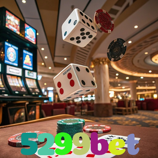 5299bet:Aposte nas melhores slots e conquiste prêmios como nunca!