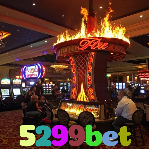 5299bet：Aposte no futebol, jogue poker e conquiste vitórias épicas!