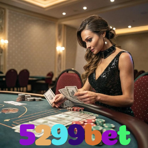5299bet:Aposte no futebol, jogue poker e conquiste vitórias épicas!