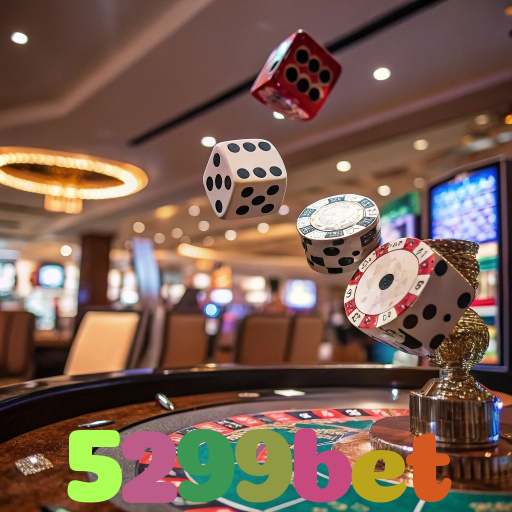 5299bet:Jogue poker, aposte no futebol e ganhe em grandes jogos de cassino!