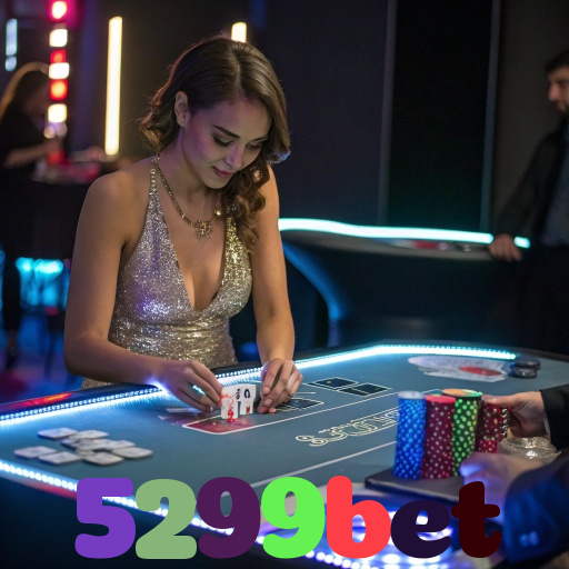 5299bet：Aposte no futebol, jogue poker e conquiste vitórias épicas!