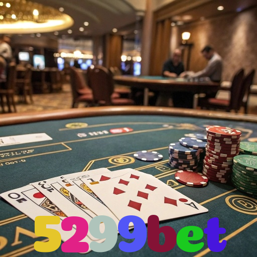 5299bet:Aposte no futebol, jogue poker e conquiste vitórias épicas!