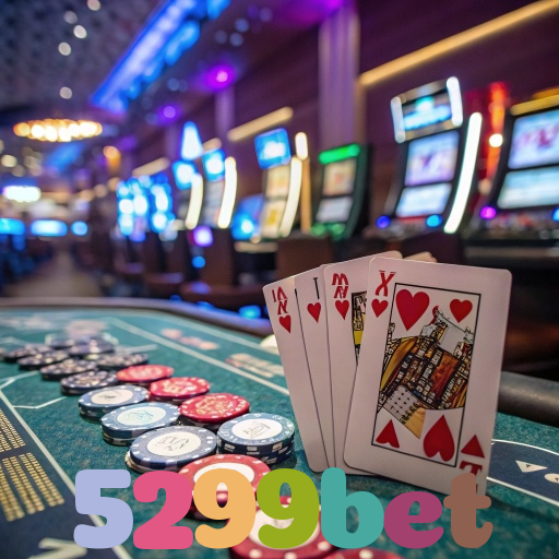 5299bet:Jogue poker, aposte no futebol e ganhe em grandes jogos de cassino!