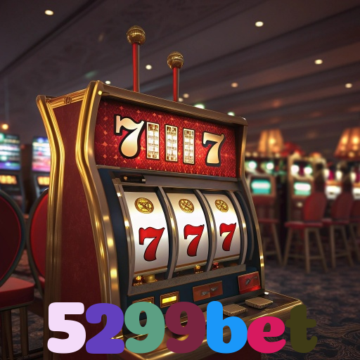 5299bet：Aposte no futebol, jogue poker e conquiste vitórias épicas!