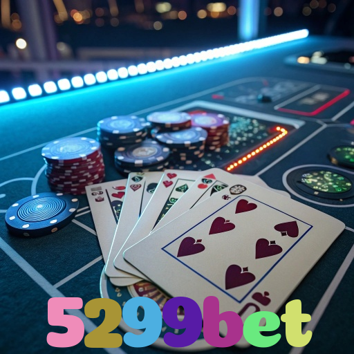 5299bet:Aposte no futebol, jogue poker e conquiste vitórias épicas!