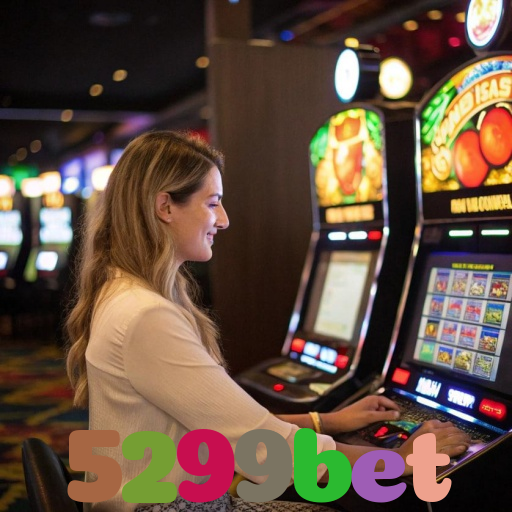 5299bet:Jogue poker, aposte no futebol e ganhe em grandes jogos de cassino!