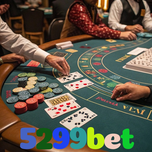 5299bet:Jogue poker, aposte no futebol e ganhe em grandes jogos de cassino!