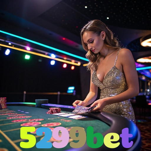 5299bet：Aposte no futebol, jogue poker e conquiste vitórias épicas!