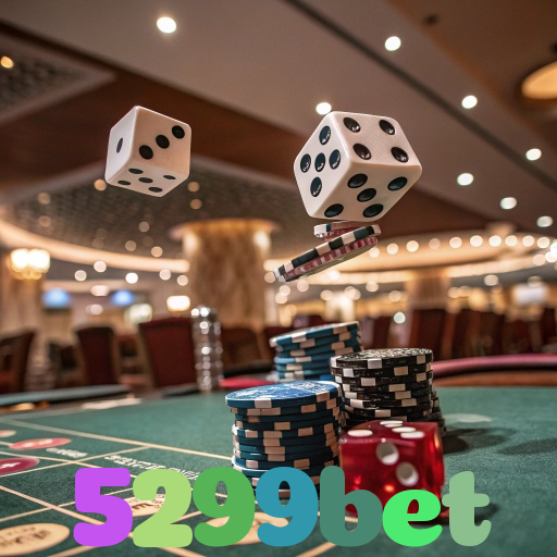 5299bet：Jogue poker, aposte no futebol e ganhe em grandes jogos de cassino!