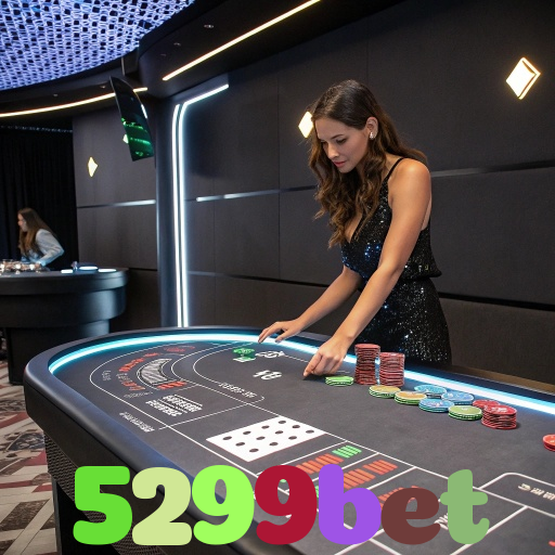 5299bet:Jogue poker, aposte no futebol e ganhe em grandes jogos de cassino!