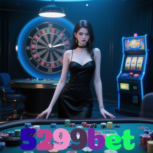 5299bet:Aposte nas melhores slots e conquiste prêmios como nunca!