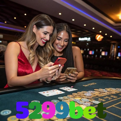 5299bet:Aposte nas melhores slots e conquiste prêmios como nunca!
