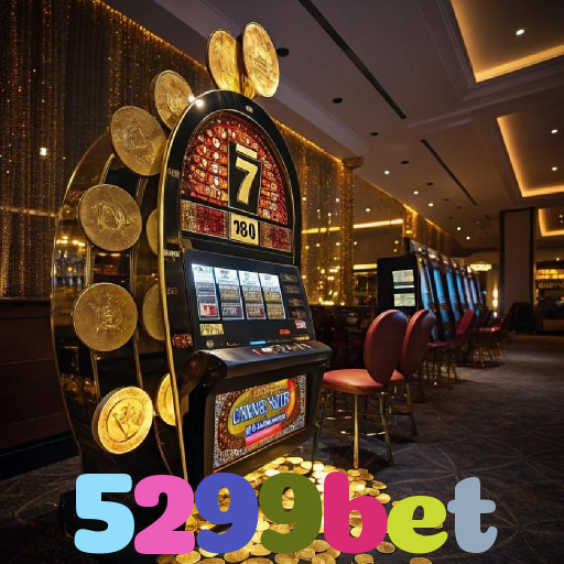 5299bet：Aposte no futebol, jogue poker e conquiste vitórias épicas!