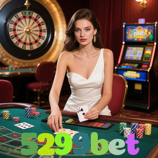 5299bet:Jogue poker, aposte no futebol e ganhe em grandes jogos de cassino!