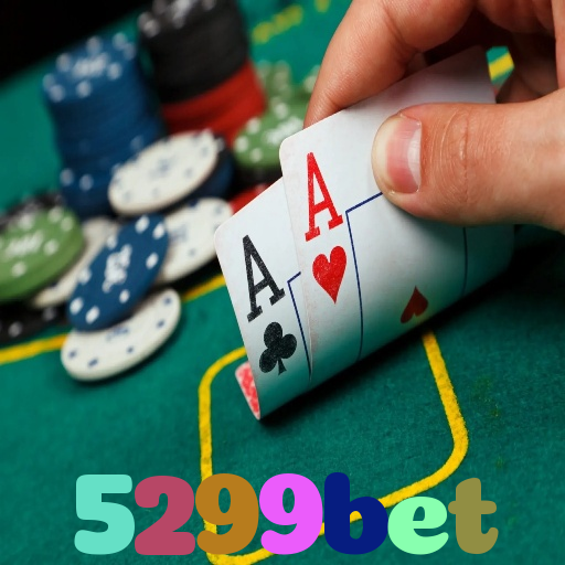 5299bet：Aposte no futebol, jogue poker e conquiste vitórias épicas!