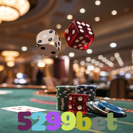 5299bet:Aposte nas melhores slots e conquiste prêmios como nunca!