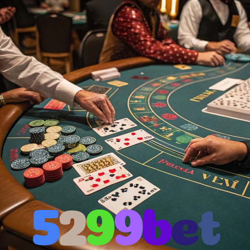 5299bet:Aposte nas melhores slots e conquiste prêmios como nunca!