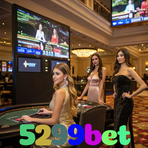 5299bet：Aposte no futebol, jogue poker e conquiste vitórias épicas!