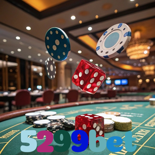 5299bet:Jogue poker, aposte no futebol e ganhe em grandes jogos de cassino!