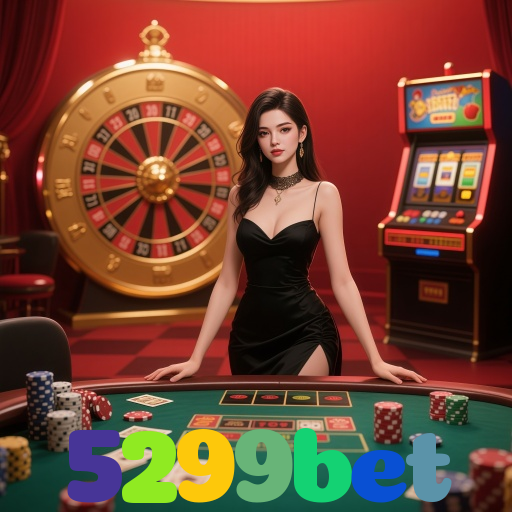 5299bet:Aposte no futebol, jogue poker e conquiste vitórias épicas!
