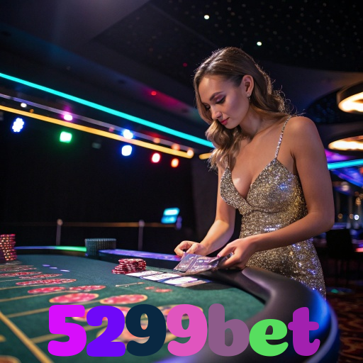 5299bet:Aposte nas melhores slots e conquiste prêmios como nunca!