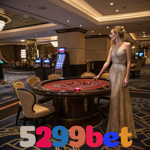 5299bet:Aposte no futebol, jogue poker e conquiste vitórias épicas!