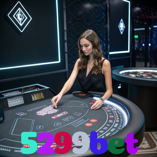 5299bet:Aposte nas melhores slots e conquiste prêmios como nunca!