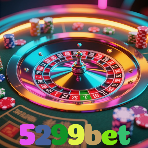 5299bet:Jogue poker, aposte no futebol e ganhe em grandes jogos de cassino!
