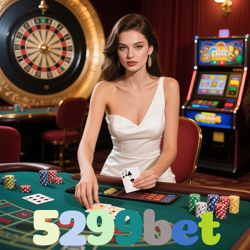 5299bet:Aposte nas melhores slots e conquiste prêmios como nunca!