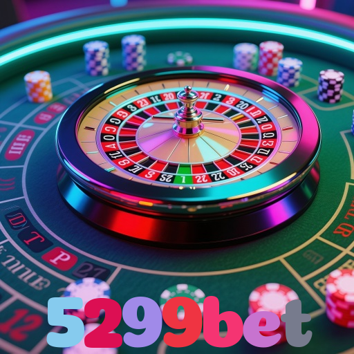 5299bet：Jogue poker, aposte no futebol e ganhe em grandes jogos de cassino!