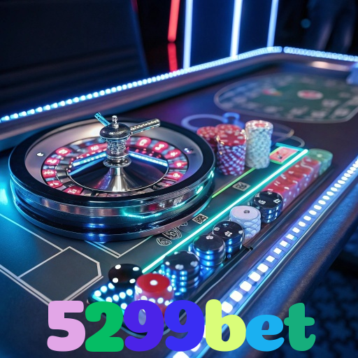 5299bet：Aposte no futebol, jogue poker e conquiste vitórias épicas!