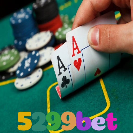 5299bet：Aposte no futebol, jogue poker e conquiste vitórias épicas!