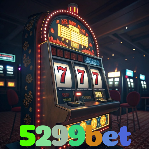 5299bet:Jogue poker, aposte no futebol e ganhe em grandes jogos de cassino!