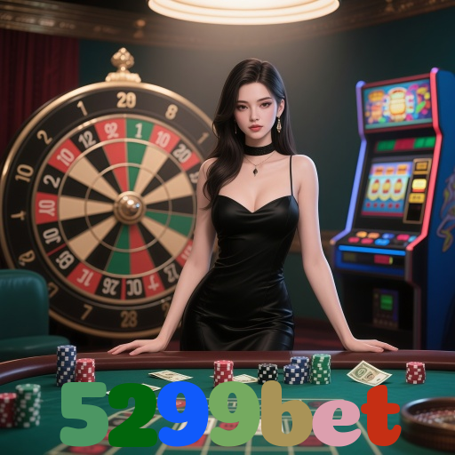 5299bet:Aposte no futebol, jogue poker e conquiste vitórias épicas!