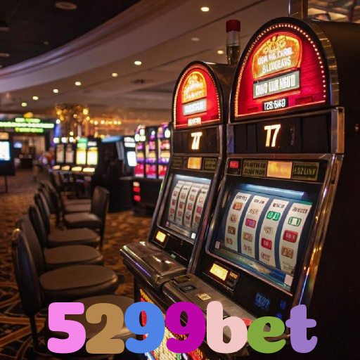 5299bet:Jogue poker, aposte no futebol e ganhe em grandes jogos de cassino!