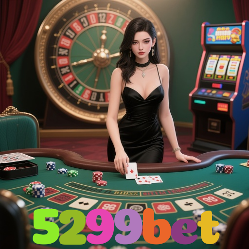 5299bet:Aposte nas melhores slots e conquiste prêmios como nunca!