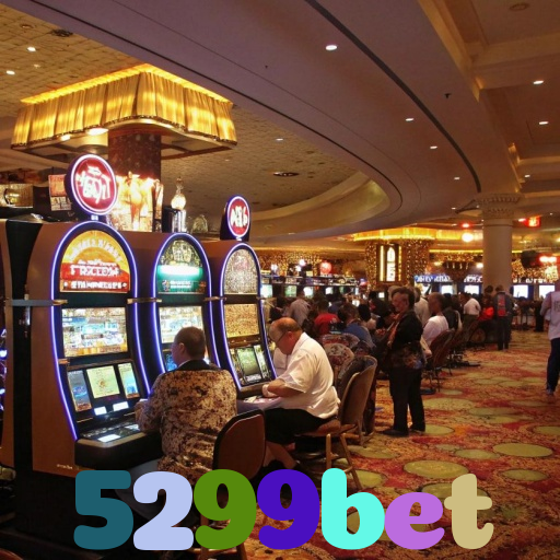 5299bet：Jogue poker, aposte no futebol e ganhe em grandes jogos de cassino!