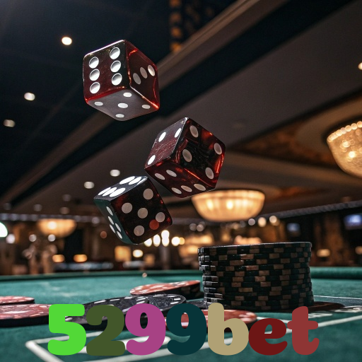 5299bet:Jogue poker, aposte no futebol e ganhe em grandes jogos de cassino!