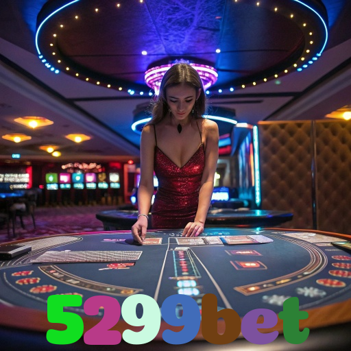 5299bet:Aposte no futebol, jogue poker e conquiste vitórias épicas!