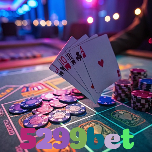 5299bet:Jogue poker, aposte no futebol e ganhe em grandes jogos de cassino!