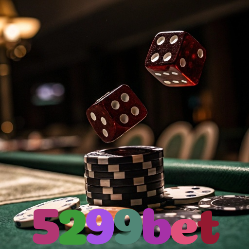 5299bet：Aposte no futebol, jogue poker e conquiste vitórias épicas!
